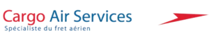 Cargo Air Services