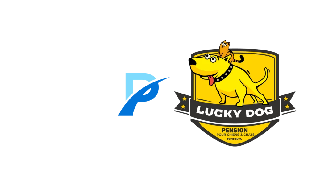 Logo du site