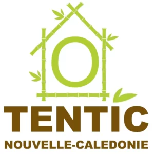 O’tentic Boulouparis