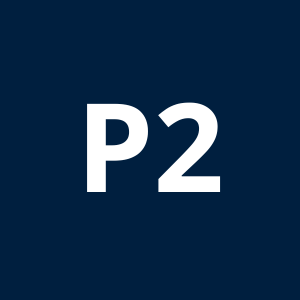 P2 parking moyenne durée de 32 à 60 jours