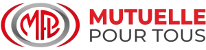MPL Mutuelle pour tous