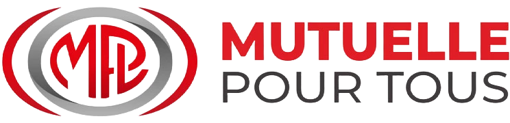 MPL