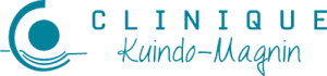 Clinique Kuindo Magnin