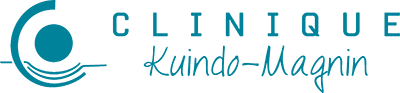Clinique Kuindo Magnin Nouvile