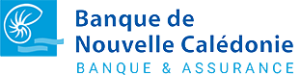 BNC – Banque de Nouvelle-Calédonie