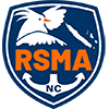 RSMA