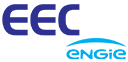 EEC