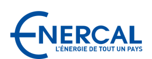 Enercal