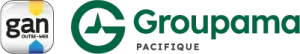 Groupama GAN