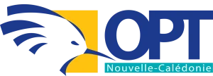 OPT Nouvelle-Calédonie