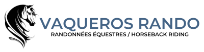 Vaqueros Rando