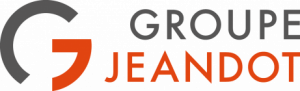 Groupe Jeandot