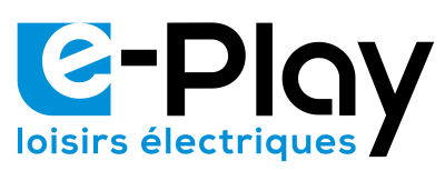 E-PLAY