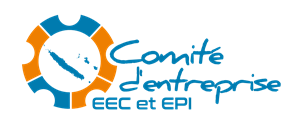 EEC ce