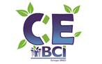 BCI