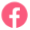 Suivez-nous sur Facebook