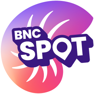 BNC SPOT